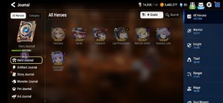 Screenshot_20231125_132008_Epic Seven.jpg