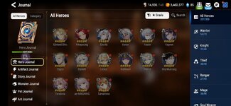 Screenshot_20231125_132022_Epic Seven.jpg