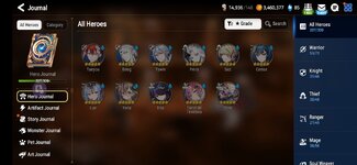 Screenshot_20231125_132028_Epic Seven.jpg