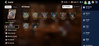 Screenshot_20231125_132033_Epic Seven.jpg