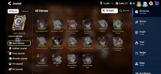 Screenshot_20231125_132043_Epic Seven.jpg