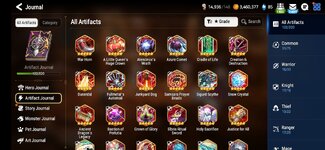 Screenshot_20231125_132319_Epic Seven.jpg
