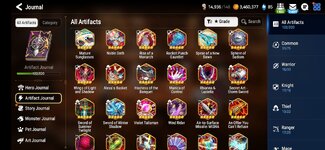 Screenshot_20231125_132324_Epic Seven.jpg