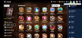 Screenshot_20231125_132330_Epic Seven.jpg