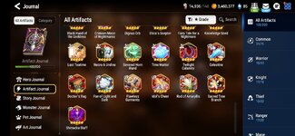 Screenshot_20231125_132334_Epic Seven.jpg