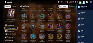 Screenshot_20231125_132350_Epic Seven.jpg
