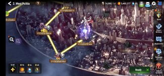 Screenshot_20231125_132415_Epic Seven.jpg