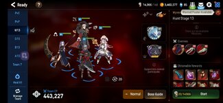 Screenshot_20231125_132434_Epic Seven.jpg