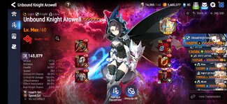 Screenshot_20231125_132451_Epic Seven.jpg