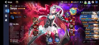 Screenshot_20231125_132455_Epic Seven.jpg