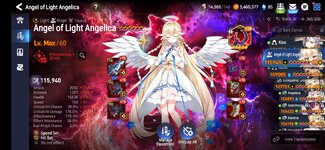 Screenshot_20231125_132507_Epic Seven.jpg