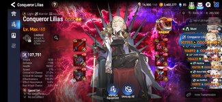 Screenshot_20231125_132515_Epic Seven.jpg