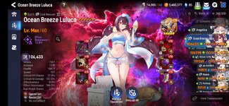 Screenshot_20231125_132524_Epic Seven.jpg