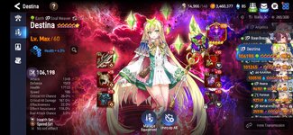 Screenshot_20231125_132527_Epic Seven.jpg