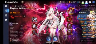 Screenshot_20231125_132531_Epic Seven.jpg