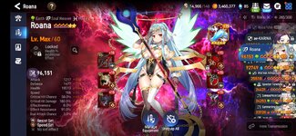 Screenshot_20231125_132539_Epic Seven.jpg