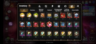 Screenshot_20231125_132608_Epic Seven.jpg