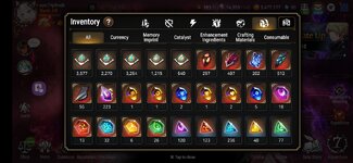 Screenshot_20231125_132622_Epic Seven.jpg