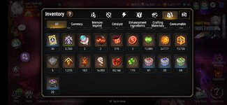 Screenshot_20231125_132644_Epic Seven.jpg