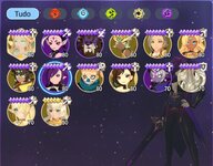 Screenshot_3.jpg