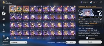 Screenshot_20231125-210515.jpg