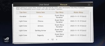 Screenshot_20231125-210551.jpg