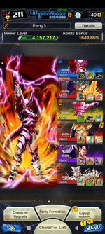 Screenshot_2023-11-24-09-10-59-396_com.bandainamcoent.dblegends_ww.jpg