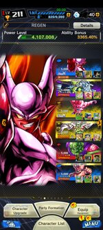 Screenshot_2023-11-24-09-10-51-940_com.bandainamcoent.dblegends_ww.jpg