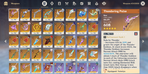 Weapons.png