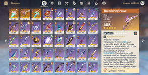 Weapons.png