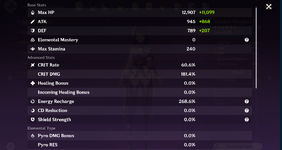 Raiden.png