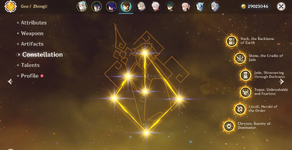 Zhongli.png