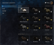Screenshot_7.png