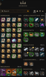 Screenshot_9.png