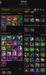 Screenshot_10.png