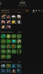Screenshot_13.png