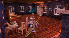 Screenshot_15.png