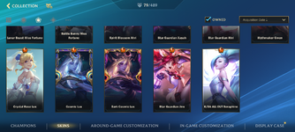 Screenshot_20231125-081542.png