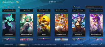 Screenshot_20231125-081551.png