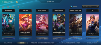Screenshot_20231125-081630.png