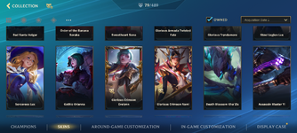 Screenshot_20231125-081634.png