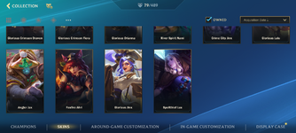 Screenshot_20231125-081644.png