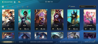 Screenshot_20231125-081713.png