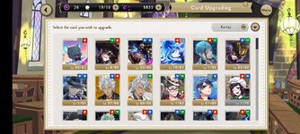 Screenshot_2023-11-25-17-28-16-579_com.aniplex.twst.en.jpg