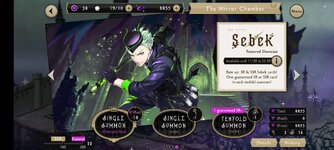 Screenshot_2023-11-25-17-28-38-916_com.aniplex.twst.en.jpg