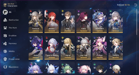 s3.PNG
