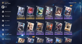 s6.PNG