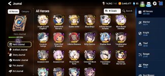 Screenshot_20231125_114659_Epic Seven.jpg