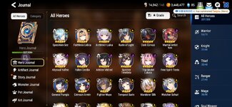 Screenshot_20231125_114650_Epic Seven.jpg