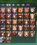 IMG_0731.jpeg